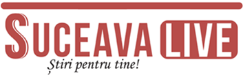 Suceava Live